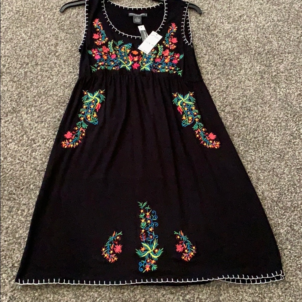 Beautiful Dress( Tags removed)
